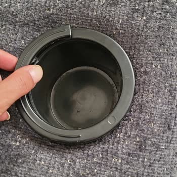 Öğretmenler Mobilya Ist Yolu Batıpark AVM Mağduriyeti