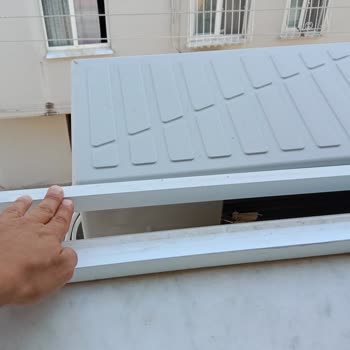 Vestel Klima Yanlış Takımı