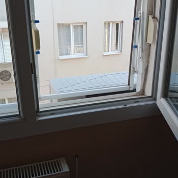 Vestel Klima Yanlış Takımı