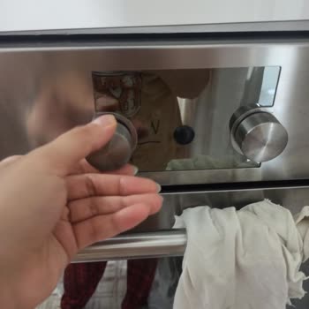 TEDAŞ Elektrik Sorunu Yüzünden Beyaz Eşyalarımız Yandı