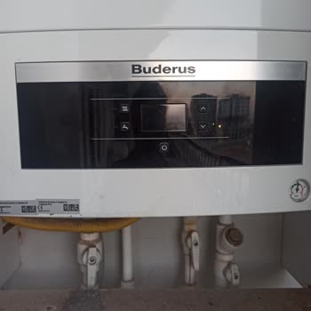 TEDAŞ Elektrik Sorunu Yüzünden Beyaz Eşyalarımız Yandı