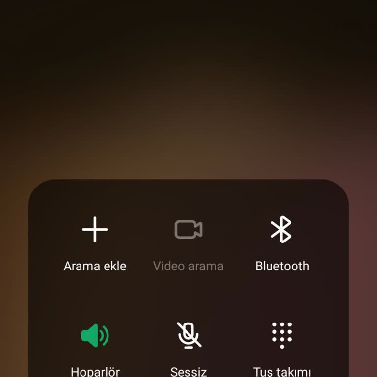 Passolig E Posta/mail Değiştirme/güncelleme