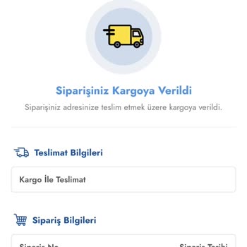 Şok Marketler Cepteşoktan Ürün Almak Pişmanlık!