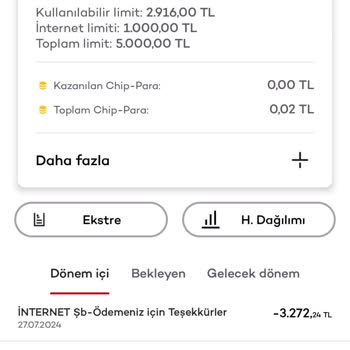 Akbank'in Ödeme Yapmama Rağmen Sistemine Yansıtmayıp Rahatsız Etmesi