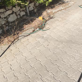 Türk Telekom Çözülmeyen Tehlikeli İnternet Sorunu!
