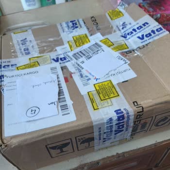 Vatan Bilgisayar 1 Haftadır Dönüş Yapmadı Sürekli Aynı Cevap