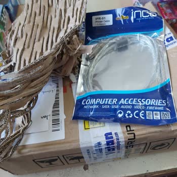 Vatan Bilgisayar 1 Haftadır Dönüş Yapmadı Sürekli Aynı Cevap