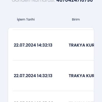 Pull and Bear Pull And Be