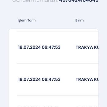 Pull and Bear Pull And Be