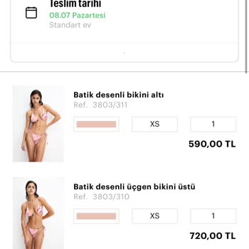 Pull and Bear Pull And Be