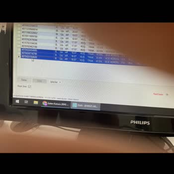 Pull and Bear Pull And Be