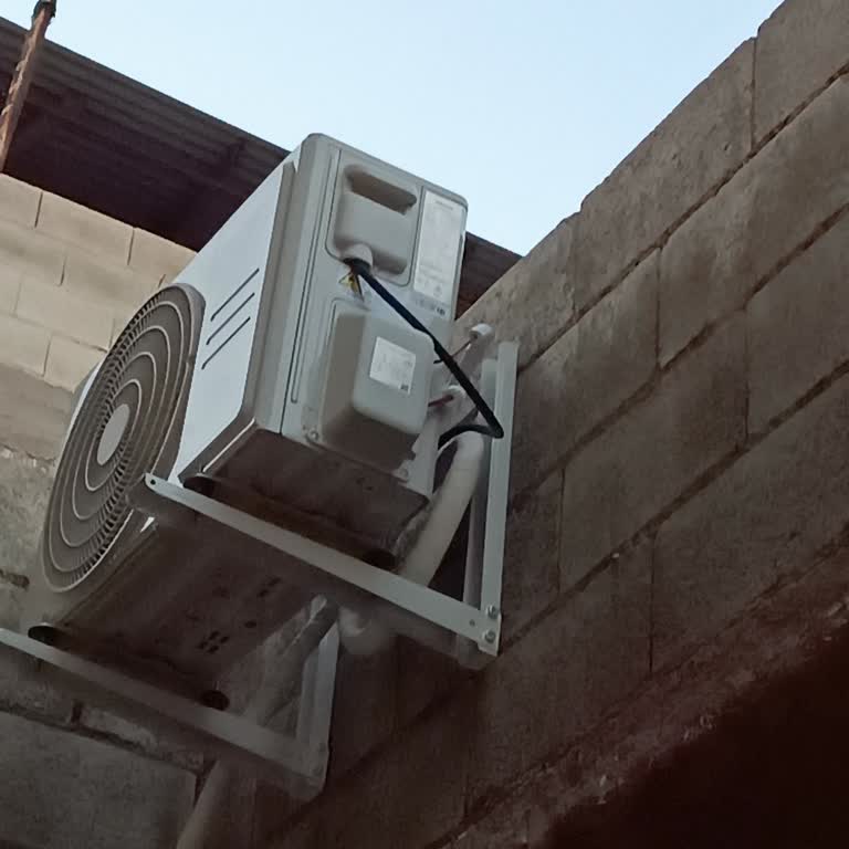 Samsung Yanlış Yere Montaj Ve Servis Ertelemesi