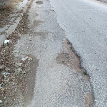 Altınözü Belediyesi'nin İlgisizliği Ve Sürekli Elektrik Kesintileri