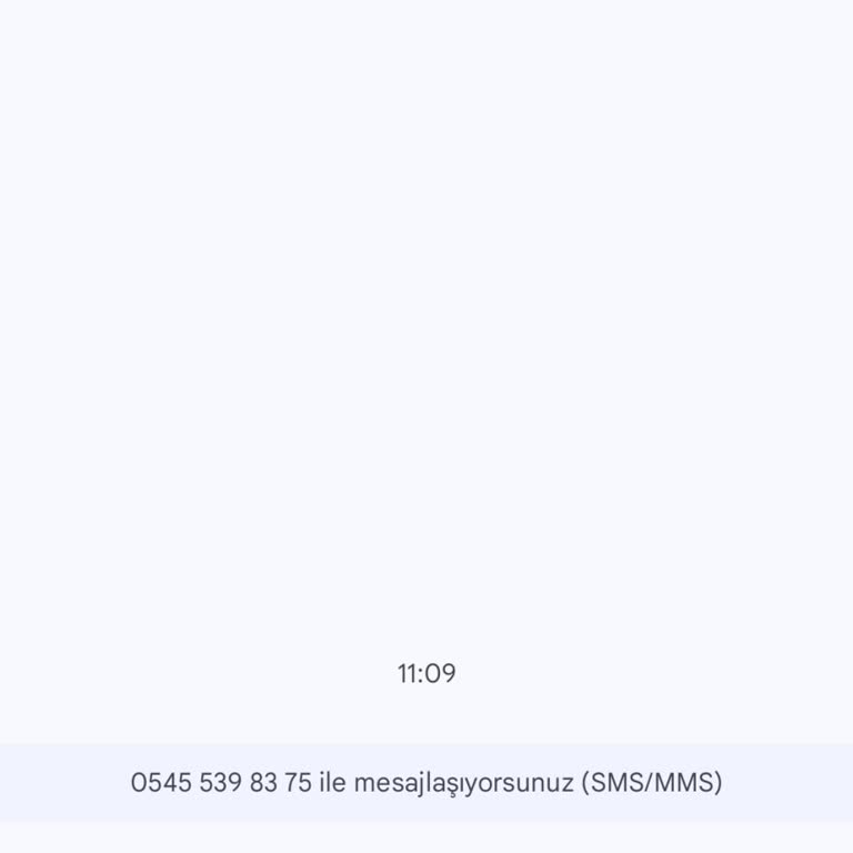 Anadolu Hukuk (Sms) Yanıltıcı Hukuk Mesajları İle Rahatsız Edildim