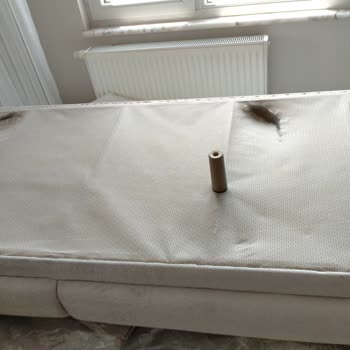 Mondi Dolce Koltuk Takımı