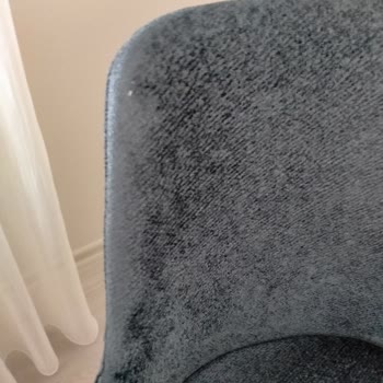 Mondi Dolce Koltuk Takımı