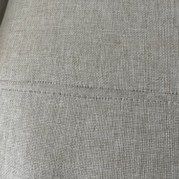 Divanev Hatalı Üretim Mobilya