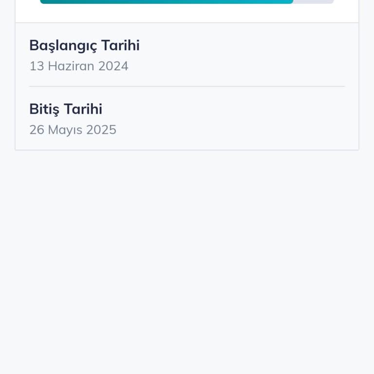 Türk Telekom Fazla Fatura Çıkarıyor