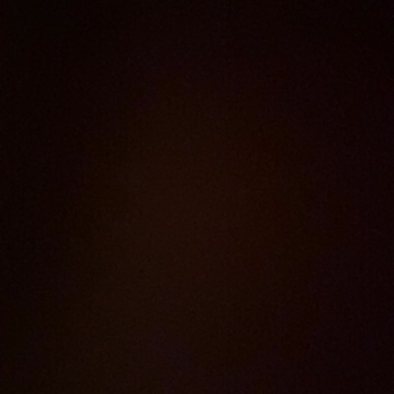 Samsung 5 Senede Bozulan Buzdolabı