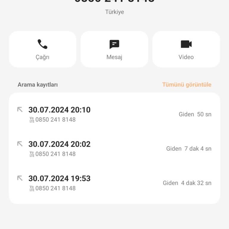 Exxen Ulaşamıyoruz Hizmet Kalitesi Sıfır