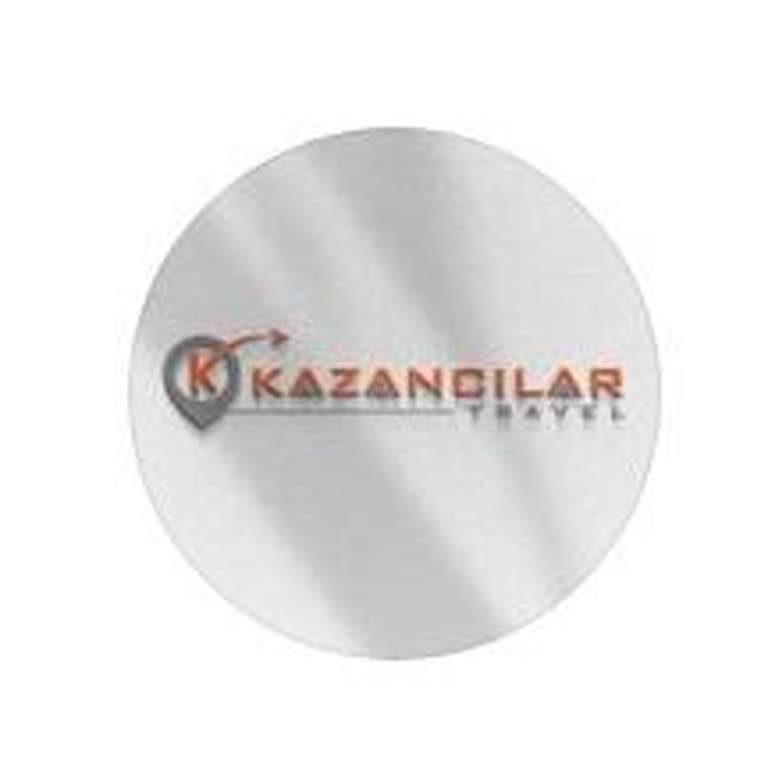 Kazancılar Travel Agency'de Para İadesi Sorunu