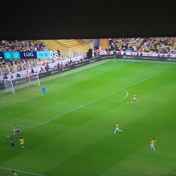 Exxen Spiker Sesi Çok Fazla