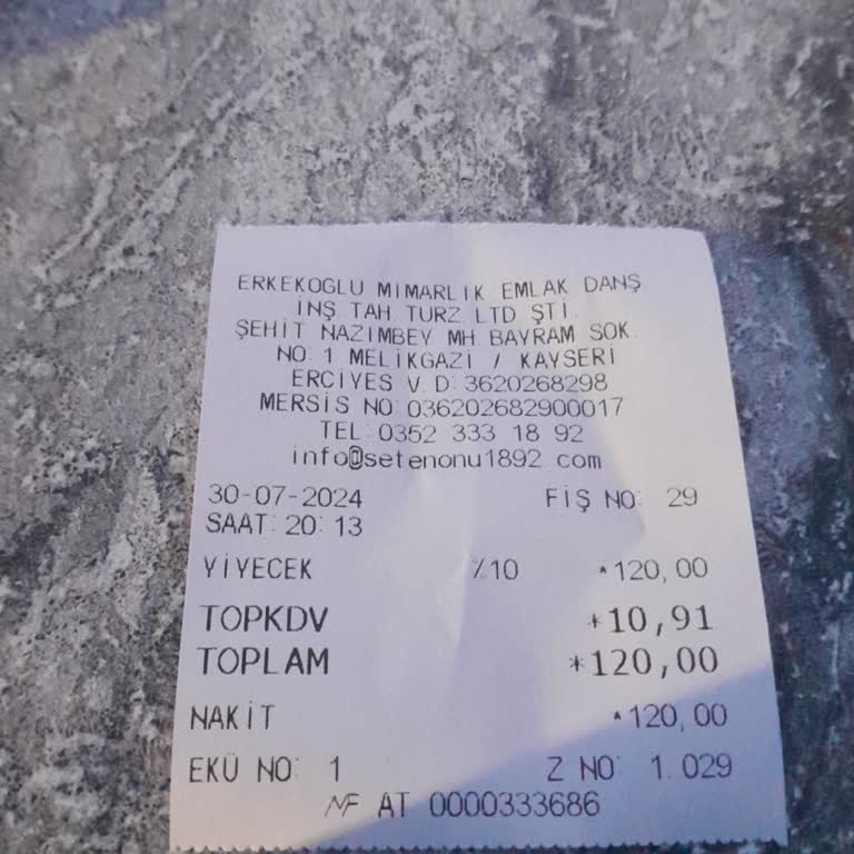 The Hunger Tekel Fiyatından Daha Fazlaya Sigara Satma