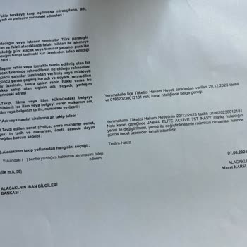Media Markt Tan Alırken Mağdur Olabileceğinizi Unutmayın