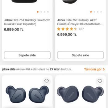 Media Markt Tan Alırken Mağdur Olabileceğinizi Unutmayın