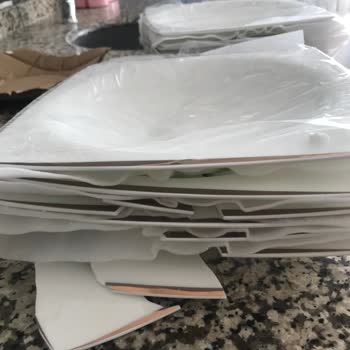 Karaca Züccaciye Karaca Sorunumu Çöz Artık