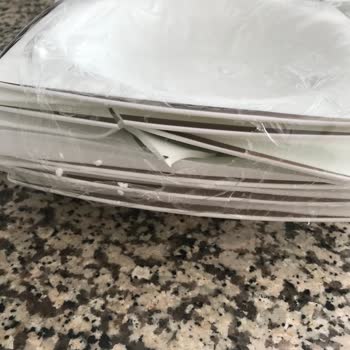 Karaca Züccaciye Karaca Sorunumu Çöz Artık