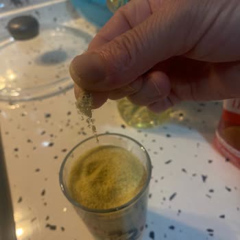 A101 Bendo İrmiğin De Ölü Böcek