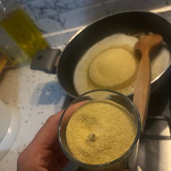 A101 Bendo İrmiğin De Ölü Böcek