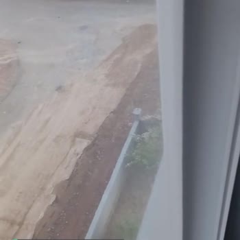 Enerya Antalya Elektrik Ve Suyumuzu Kesti!