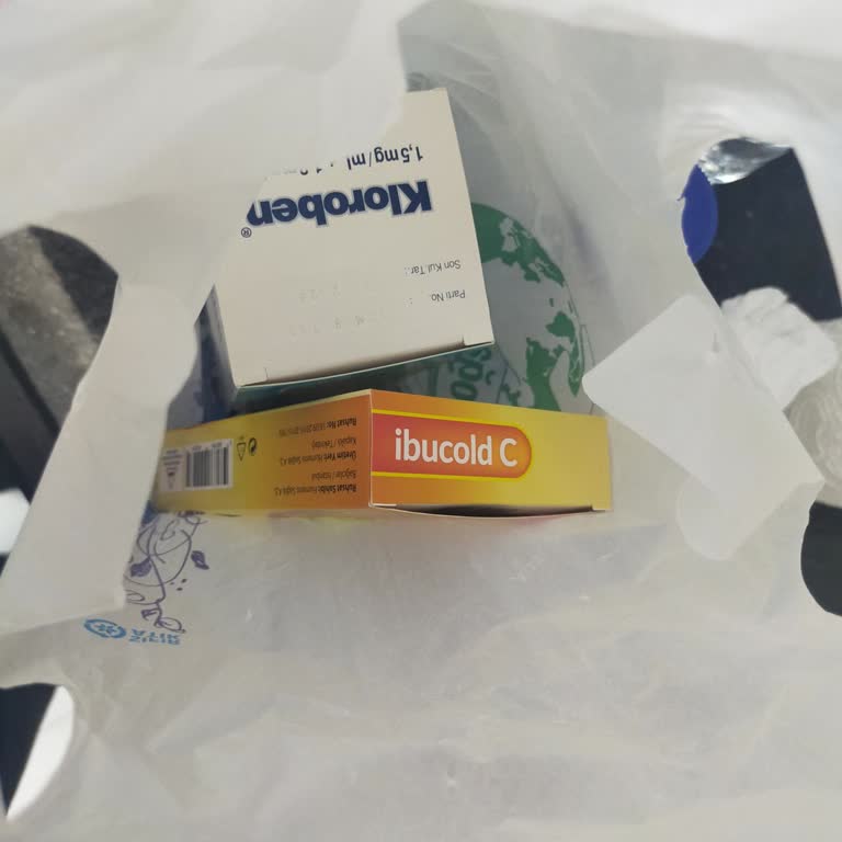 Antalya Eğitim Ve Araştırma Hastanesi En Kötü Acil Servis