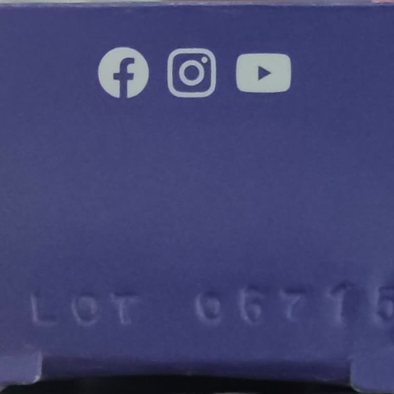 Lansinoh Krem Son Kullanma Tarihi