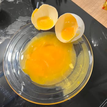 Getir Son Kullanma Tarihi Yaklaşmış Ürün Teslimatı