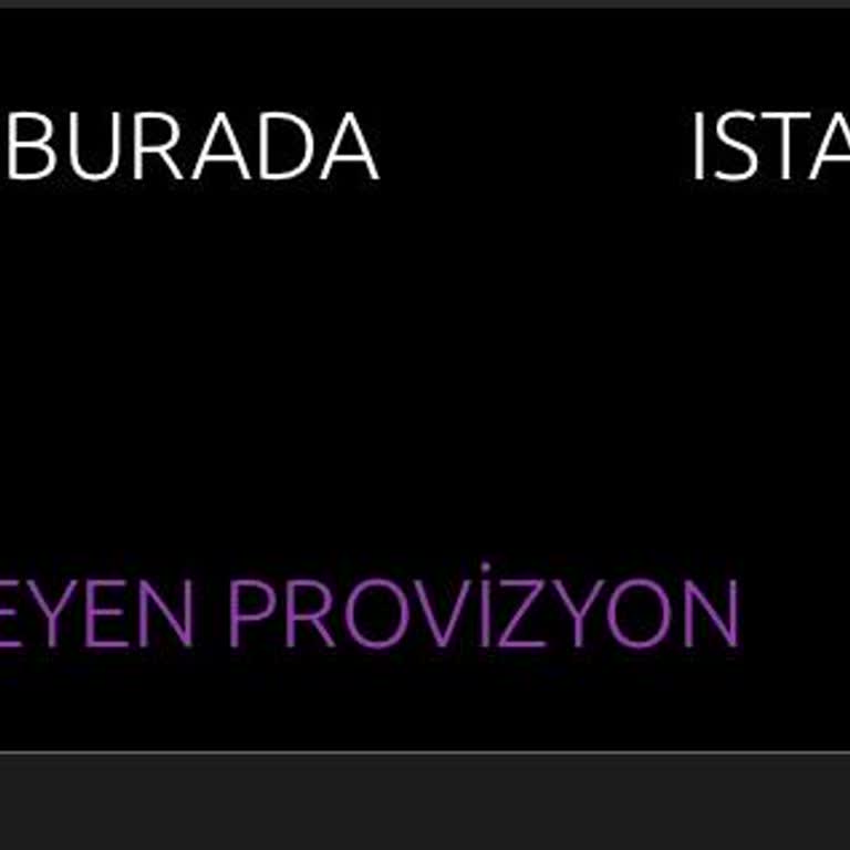 Hepsi Pay Saçmalığı