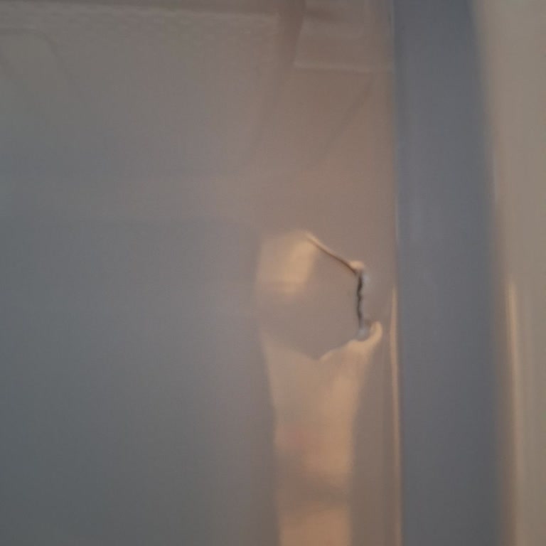 Arçelik Almak Pişmanlıktır. Almadan Önce Çok Düşünmelisiniz