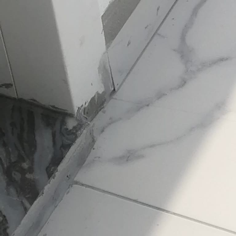 Silver Çelik Kapı Hizmet Ve Montaj Sıkıntısı