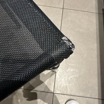 Ankara Starbucks Şubesinde Yaşanan Olumsuz Deneyim