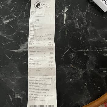 Pandora Mücevher Ayıplı Ürün Sahte Ve Aldatıcı Ürün Hakkında