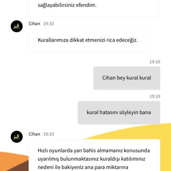 Cratos Royal Bet Cratosroyal Bet Paramı Yedi