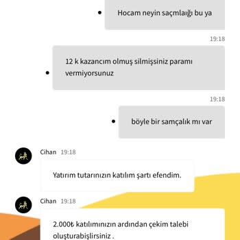 Cratos Royal Bet Cratosroyal Bet Paramı Yedi