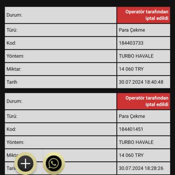 Cratos Royal Bet Cratosroyal Bet Paramı Yedi