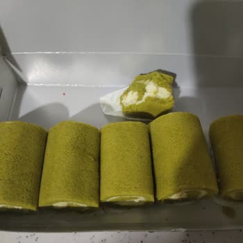 Akyurt Süpermarket Akyurt Şentepe Şubesi Bozuk Gıda!