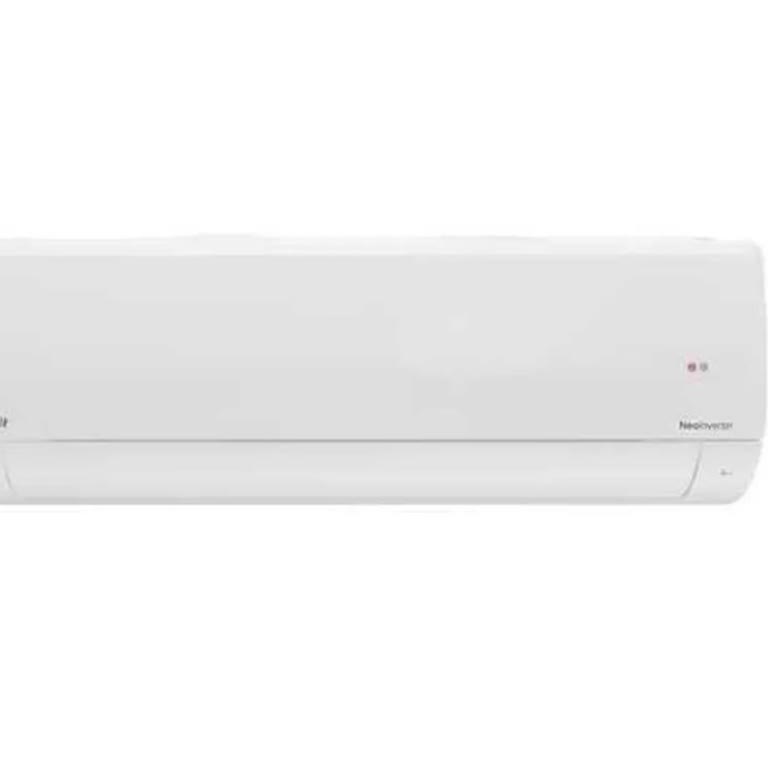 2 Kez Aynı Arızayı Veren Sıfır Arçelik Klimam İle Yaşadığım Mağduriyet