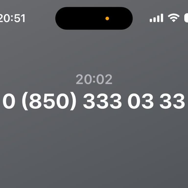 Millenicom Sigara Molasında Olduğundan 20 Dakika Hatta Kaldım