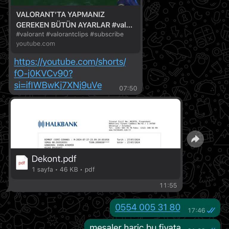 Turkcell Mobil Veri Sorunu