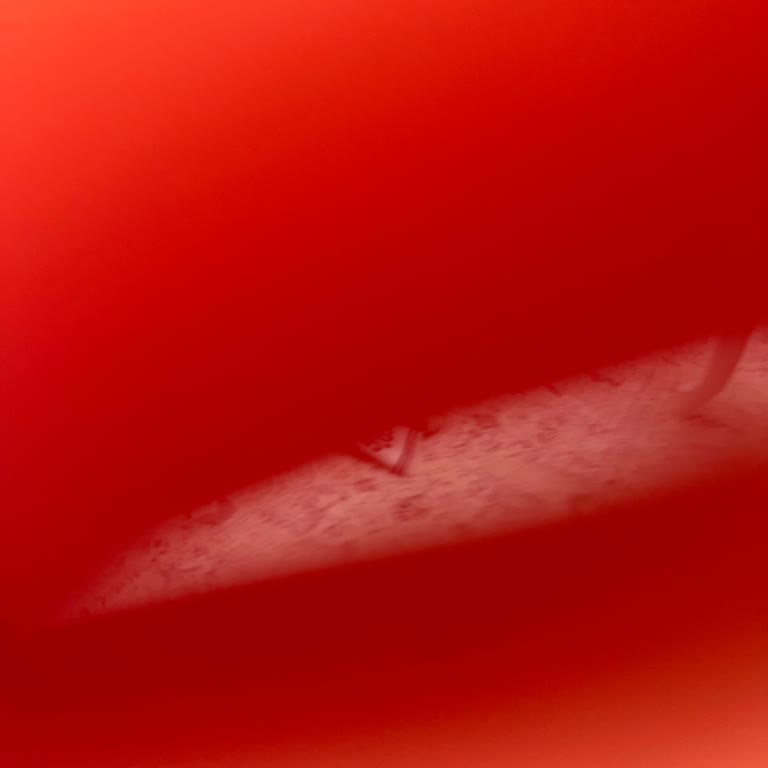 Ziraat Bankası İnternet Bankacılığı Şifremsi